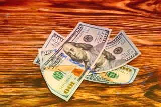 登上世界第二雷军：小米智能工厂二期将年产1000万台高端手机