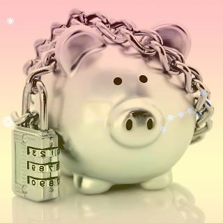 华为P50Pro手机图赏：万象双环相机，预装鸿蒙系统