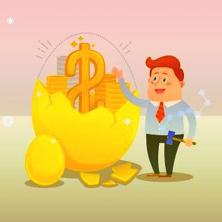 成都双流首趟海铁联运货运班列发车全程运输时间为5—7天