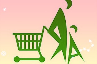 深圳2021年上半年近5.9万家企业共获首贷逾610亿元