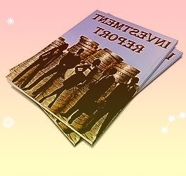 小冰AI评分系统完成升级有望担任国际赛事助理裁判