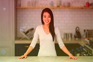 这个暑期档万事俱备只缺“黑马”