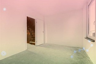 中集与前海管理局拟共建中国海洋科技集团