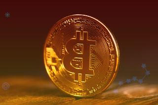 瑞茂通：公司及其全资子公司对外担保总额约为111.09亿元