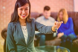 还有12名新兵打出了50环的好成绩