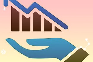 2公司在国外墨西哥建厂计划何时开工完工