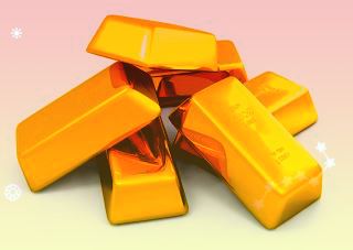 随物产环能发行上市A股能源环保领域将再添新成员