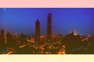 领益智造积极探索其他新能源相关领域的发展空间