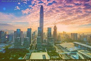 文化纸头部企业接连发布涨价函教材印刷迎来旺季行业亏损严重