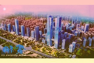 南京邮电大学决定成立集成电路科学与工程学院和化学与生命科学学院