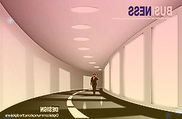 本公司(恒大汽车)已经完成处置本公司(恒大汽车)附属公司(恒大汽车)EvergrandeHoferPowerchainGm