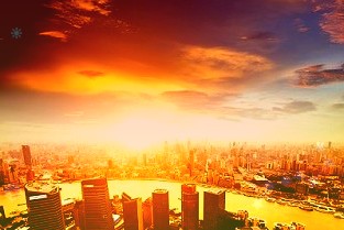 曝光的AM5平台散热器Zen 4 架构