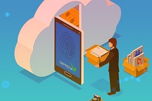 尤破金:黄金今日走势分析黄金原油行情布局及非农操作策略