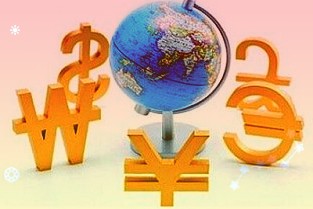 被跟踪的过程中她始终不知道有AirTag一直随身携带