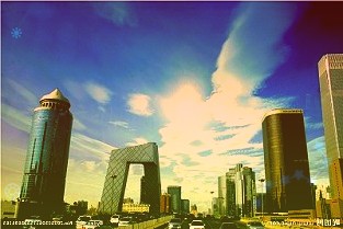 南宁颐然养老产业合伙企业持有扬子新材29.9%股权
