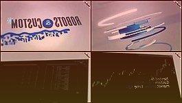 宣威至会泽高速公路正式开工建设按双向四车道高速公路标准建设
