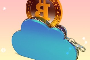 2022年1月18日至2月18日期间豫园新春游园将以全新的面貌呈现在游客面前