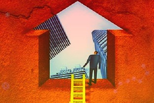 商务部印发《十四五对外贸易高质量发展规划》