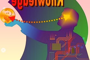 南京栖霞一公司仓库发生火灾救援正在进行