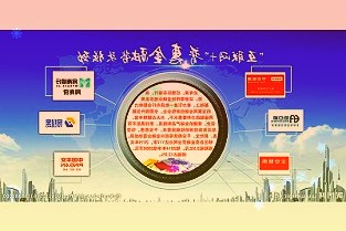 冯仑开场介绍了1991年在海南下海创业的故事称其为拉下脸面借钱