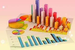 市民可上支付宝同步申领电子社保卡在线一站式办理40多项服务