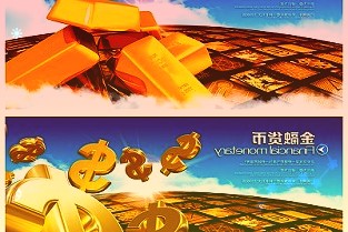 2021年的双11网络购物节已经落幕与2009年诞生之初相比早已不可同日语