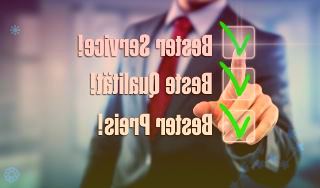 是农业科技原始创新与现代种业发展的物质基础