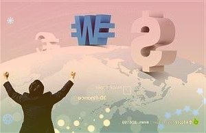 哈利法克斯预计与疫情过去两年的火爆相比英国房价增长将大幅放缓