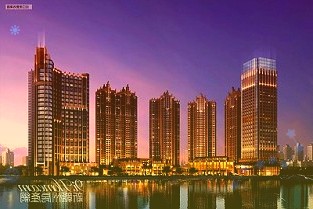 PCB厂商加速向上突围，被称为电子产品之母