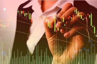 达瑞电子：经过多年的发展公司形成了多项专利技术