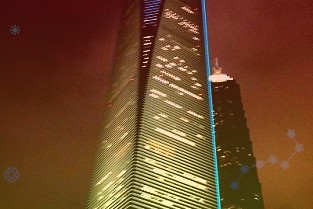 疫情冲击下广深高速和西线高速去年营收仍达15.73亿元