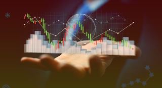 为争取新基金发行开门红多位绩优基金经理知名基金经理齐上阵