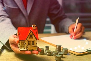 Visa可能要效仿美国运通的做法Evercore分析师在研报中说