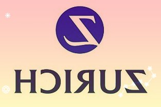 请问贵公司的扩产项目进行的怎么样了