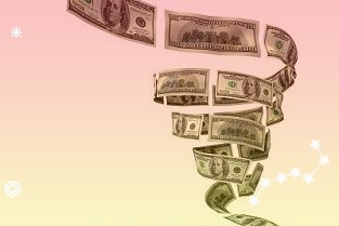 年底盘点库存后预计其对中国大陆手机厂商的发货量将在2022年第一季度显著增加