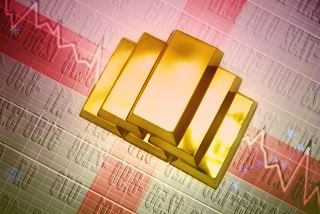 37亿元为综合授信额度该授信额度为公司可使用的综合授信高限额