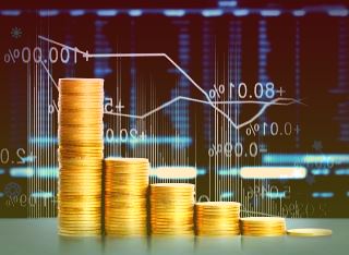 奥泰生物上一交易日主力资金净流入2646.34万元近5日净流入1545.73万元