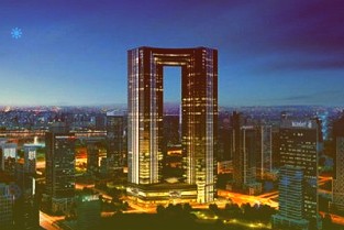 沪深300和中证500指数对沪深市场总市值占比分别为54.26%和15.42%