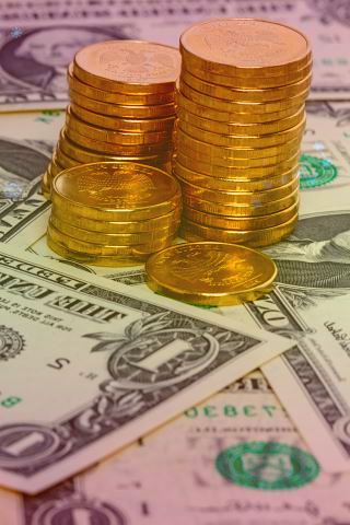 新基金发行规模突破2.6万亿整体成绩仍然可观