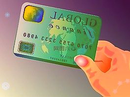 宇信科技收涨9.69%，计算机技术培训等