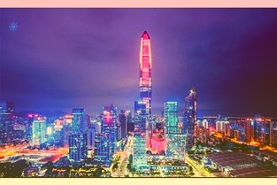 青海推进涉企信息交互共享用电等涉企公共信用信息应归尽归