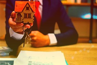 哈尔滨楼市降价促销成普遍现象龙头房企正打响价格战