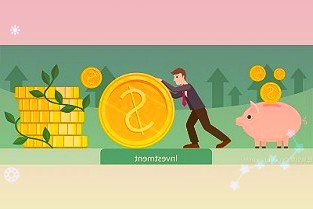 明阳智能：公司MySE风力发电机组采用超紧凑半直驱技术路线