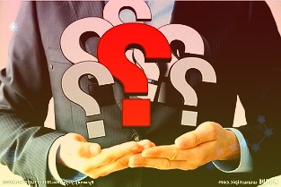 灵活就业人员住房公积金制度试点广受欢迎稳步推进