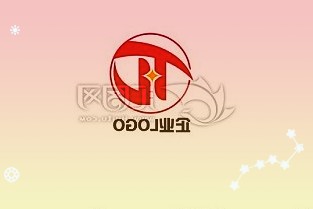 河南省周口市沈丘县县各大企业在做好疫情防控的正在有序恢复正常生产经营