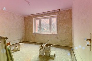 市住房城乡建设管理委主任姚凯带队开展走访排查央企在沪发展等相关工作