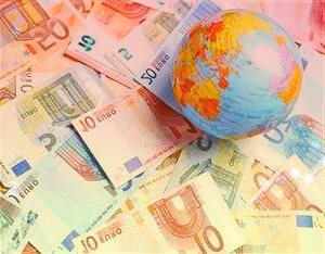 赵丰轩:黄金多空布局均有收获日内回撤关注1795支撑低多