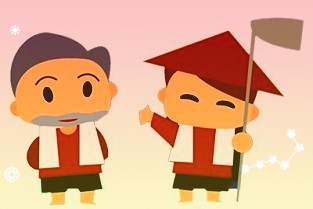 固德威：郑加炫减持25万股公司股份