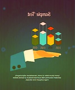 江苏省商务厅2022年第一批贸易促进计划