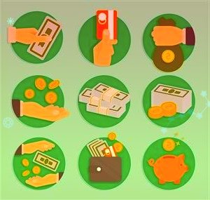科技与金融企业是深圳写字楼市场的主要租赁需求者